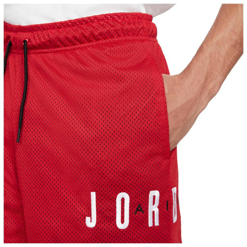 Jordan Ανδρικό σορτς